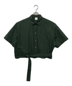 中古・古着通販】Dahl'ia (ダリア) 6(ROKU) BEAUTY&YOUTH (ロク
