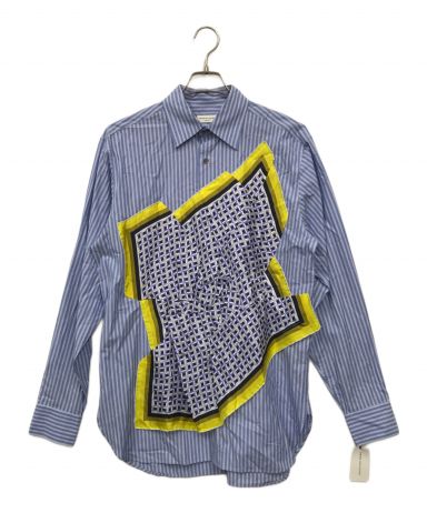 ドリスヴァンノッテン　Dries Van Noten  シャツ 3042002745036141_01_5495.jpeg