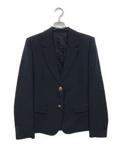 中古・古着通販】DOLCE & GABBANA (ドルチェ＆ガッバーナ) ベロア