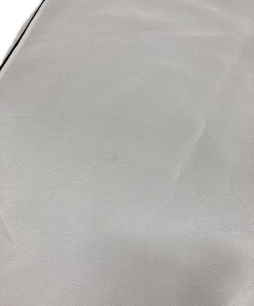 GIVENCHY（ジバンシィ）GIVENCHY (ジバンシィ) シャツ ホワイト サイズ:36の古着・服飾アイテム