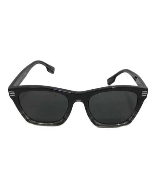 BURBERRY（バーバリー）BURBERRY (バーバリー) サングラスの古着・服飾アイテム