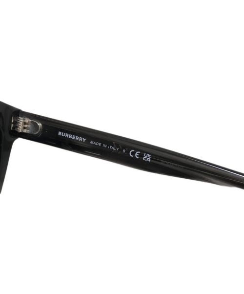 BURBERRY（バーバリー）BURBERRY (バーバリー) サングラスの古着・服飾アイテム