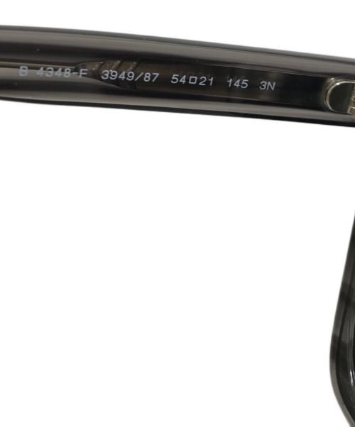 BURBERRY（バーバリー）BURBERRY (バーバリー) サングラスの古着・服飾アイテム