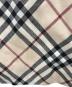 BURBERRY LONDONの古着・服飾アイテム：5000円