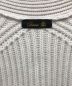 DRAWERの古着・服飾アイテム：48000円