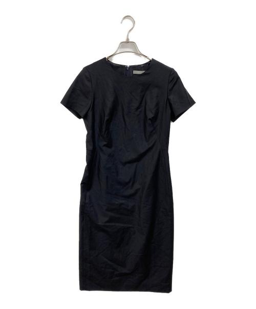 theory（セオリー）theory (セオリー) Executive Aileen str ネイビー サイズ:Mの古着・服飾アイテム