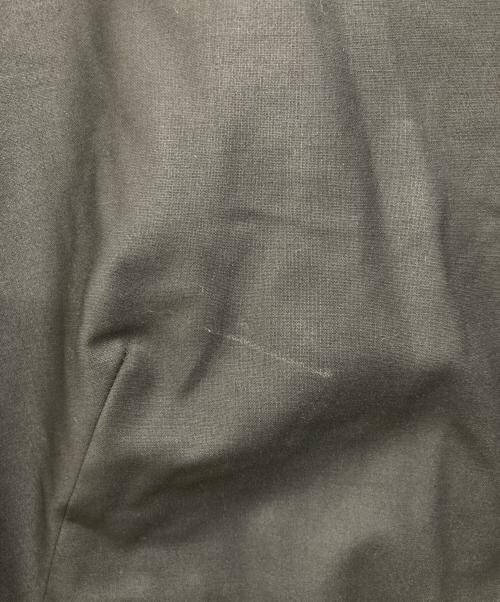 theory（セオリー）theory (セオリー) Executive Aileen str ネイビー サイズ:Mの古着・服飾アイテム