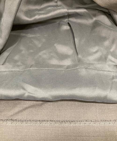 theory（セオリー）theory (セオリー) Executive Aileen str ネイビー サイズ:Mの古着・服飾アイテム