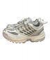 SALOMON (サロモン) ACS PRO ADVANCED ホワイト サイズ:27：14000円