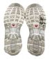 SALOMONの古着・服飾アイテム：14000円