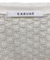 CADUNEの古着・服飾アイテム：7000円
