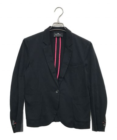 中古・古着通販】Paul Smith (ポールスミス) テーラードジャケット