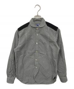 中古・古着通販】JUNYA WATANABE MAN (ジュンヤワタナベマン) エルボー