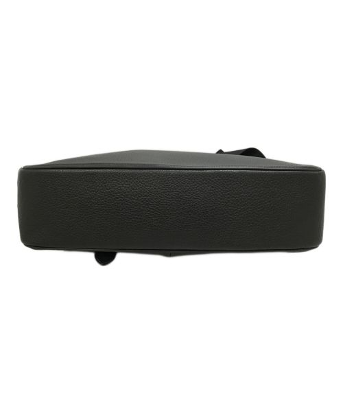 COACH（コーチ）COACH (コーチ) スプリント メッセンジャー ブラック サイズ:-の古着・服飾アイテム