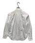 COMME des GARCONS HOMME PLUS (コムデギャルソンオムプリュス) タイシャツ ホワイト サイズ:XS：4000円
