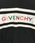 GIVENCHYの古着・服飾アイテム：14000円