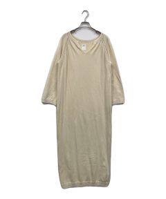 中古・古着通販】RHC Ron Herman (アールエイチシー ロンハーマン