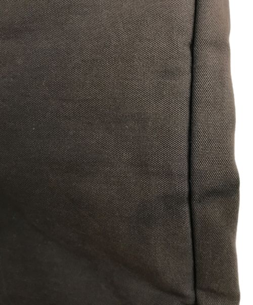 PORTER（ポーター）PORTER (ポーター) ショルダーバッグ ブラックの古着・服飾アイテム