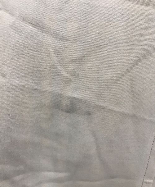 Burberry's（バーバリーズ）Burberry's (バーバリーズ) バルマカーンコート ベージュ サイズ:9の古着・服飾アイテム