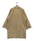 Burberry's (バーバリーズ) バルマカーンコート ベージュ サイズ:9：14000円