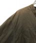 MHLの古着・服飾アイテム：4000円