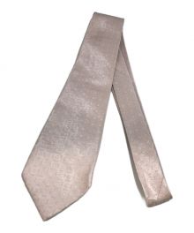 CHANEL（シャネル）の古着「ネクタイ」