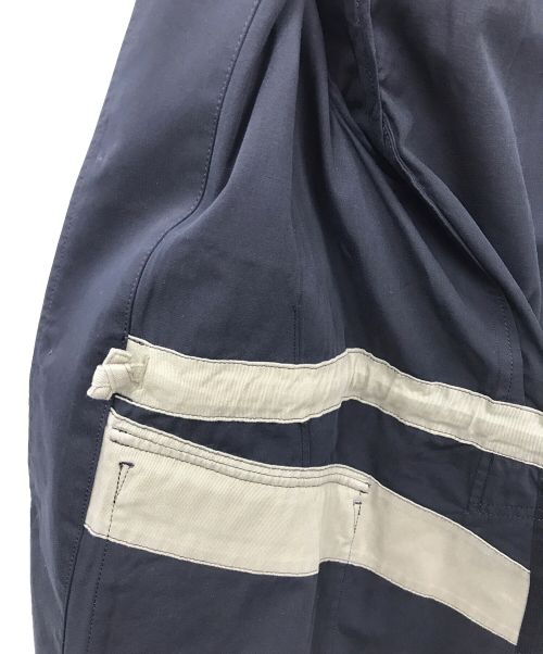 Paul Smith London（ポールスミスロンドン）Paul Smith London (ポールスミスロンドン) ジャケット ブラック サイズ:Sの古着・服飾アイテム