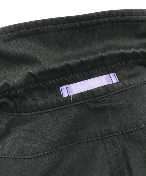 Paul Smith London（ポールスミスロンドン）Paul Smith London (ポールスミスロンドン) ジャケット ブラック サイズ:Sの古着・服飾アイテム