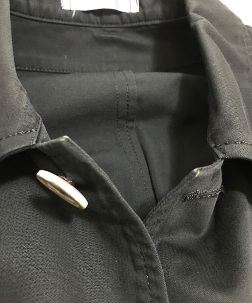 Paul Smith London（ポールスミスロンドン）Paul Smith London (ポールスミスロンドン) ジャケット ブラック サイズ:Sの古着・服飾アイテム