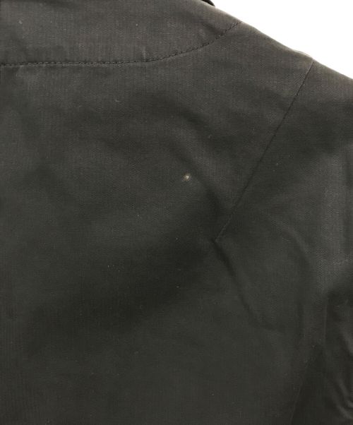 Paul Smith London（ポールスミスロンドン）Paul Smith London (ポールスミスロンドン) ジャケット ブラック サイズ:Sの古着・服飾アイテム