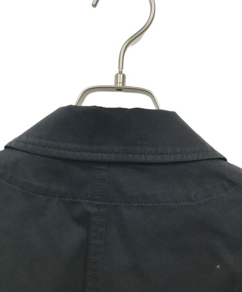 Paul Smith London（ポールスミスロンドン）Paul Smith London (ポールスミスロンドン) ジャケット ブラック サイズ:Sの古着・服飾アイテム