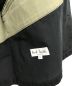 Paul Smith Londonの古着・服飾アイテム：4500円