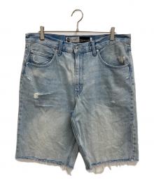 LEVI'S（リーバイス）の古着「バギージョーツ」｜インディゴ