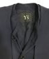 Y'sの古着・服飾アイテム：5000円