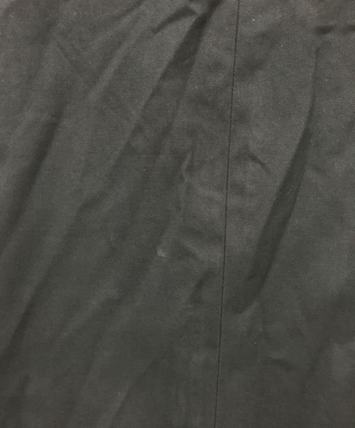 POLO RALPH LAUREN（ポロ・ラルフローレン）POLO RALPH LAUREN (ポロ・ラルフローレン) テーラードジャケット ブラック サイズ:Lの古着・服飾アイテム