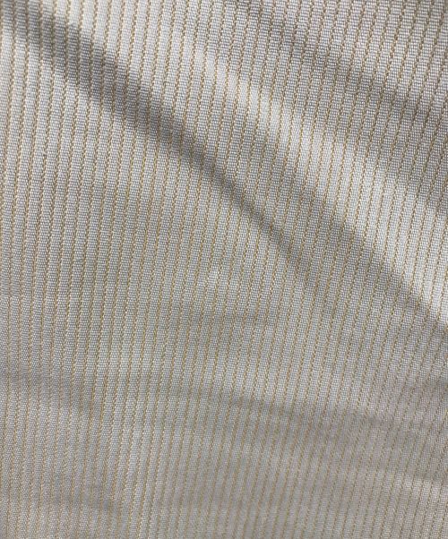 OUR LEGACY（アワーレガシー）OUR LEGACY (アワーレガシー) DARIEN TROUSER ベージュ サイズ:44の古着・服飾アイテム