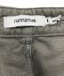 nonnativeの古着・服飾アイテム：7000円