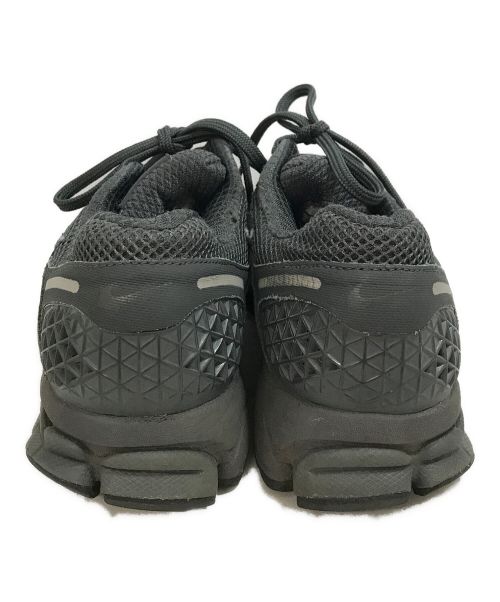 NIKE（ナイキ）NIKE (ナイキ) Zoom Vomero 5 
