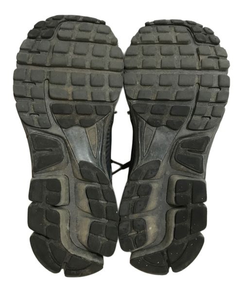 NIKE（ナイキ）NIKE (ナイキ) Zoom Vomero 5 