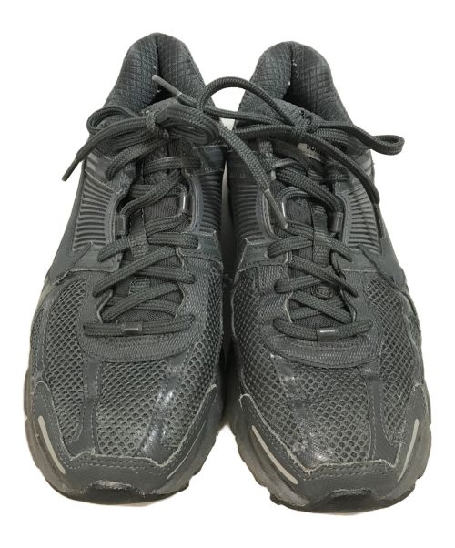 NIKE（ナイキ）NIKE (ナイキ) Zoom Vomero 5 