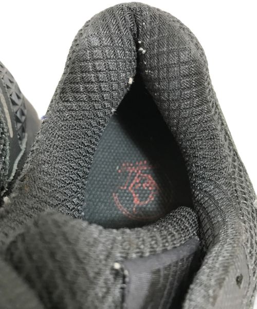 NIKE（ナイキ）NIKE (ナイキ) Zoom Vomero 5 