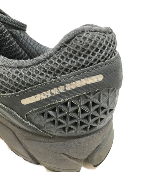 NIKE（ナイキ）NIKE (ナイキ) Zoom Vomero 5 