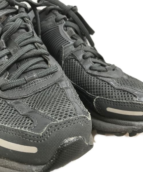 NIKE（ナイキ）NIKE (ナイキ) Zoom Vomero 5 