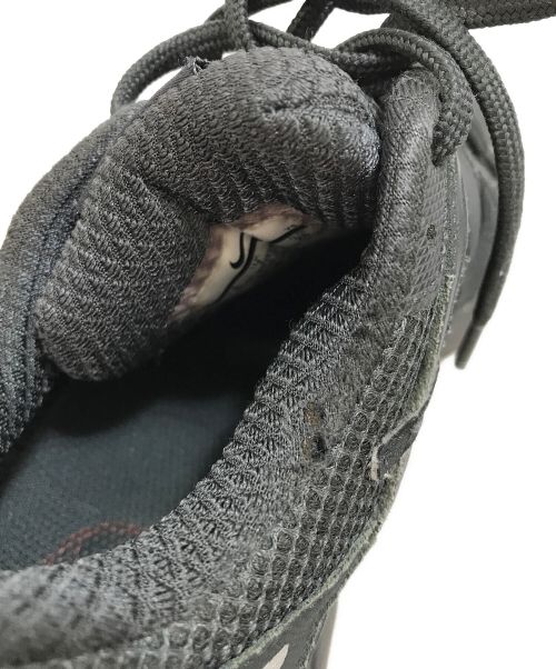 NIKE（ナイキ）NIKE (ナイキ) Zoom Vomero 5 