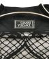 GIANNI VERSACEの古着・服飾アイテム：13000円
