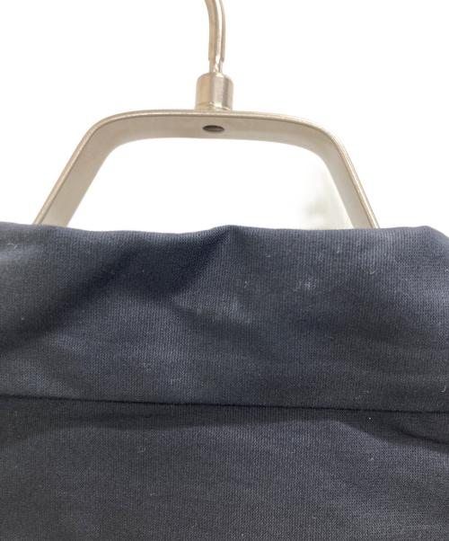 ANATOMICA（アナトミカ）ANATOMICA (アナトミカ) S/Sオフィサーシャツ ネイビー サイズ:XXLの古着・服飾アイテム