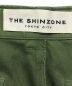 THE SHINZONEの古着・服飾アイテム：3500円