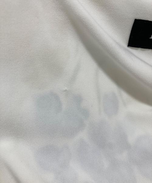 LAUREN RALPH LAUREN（ローレンラルフローレン）LAUREN RALPH LAUREN (ローレンラルフローレン) ワンピース サイズ:00の古着・服飾アイテム