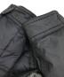 中古・古着 MONCLER (モンクレール) ダウンジャケット ネイビー：50000円