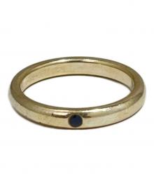 TIFFANY & Co.（ティファニー）の古着「スタッキング バンドリング」